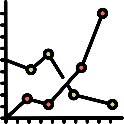 Line graph